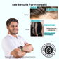Scalp Damage Repair Shampoo 300 ml