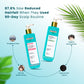 Buy 1 Get 1 Free - 30 Days Hair Growth Power Pack (Free Shipping)