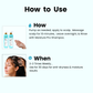 Dry Dandruff Defence Combo 300ml