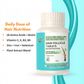 Hair Follicle Multiplier Tablets (Gluten Free)