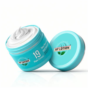 Deep Nourishing Hair Masque 200 ml (No Sulphate & Parabens)