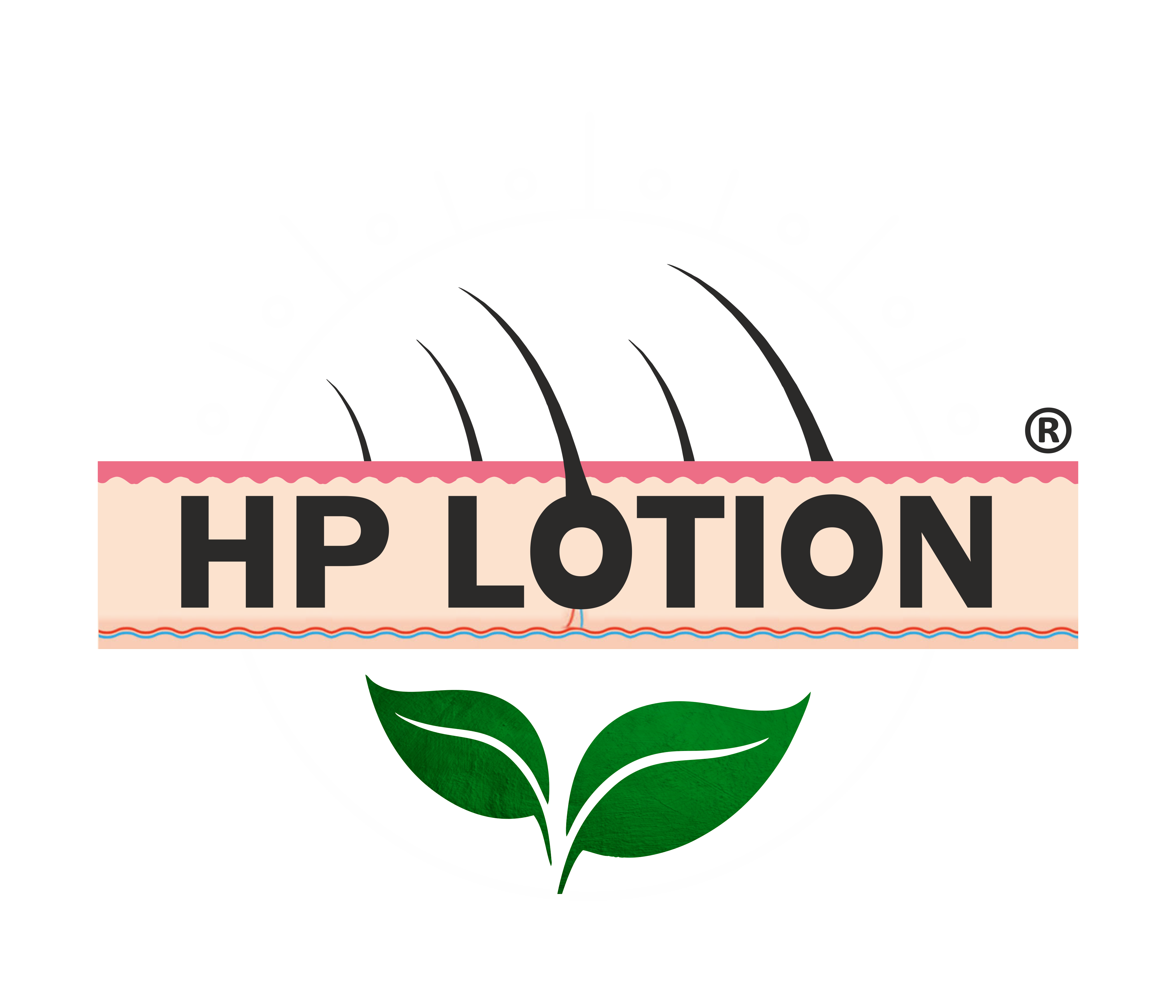 HP Lotion
